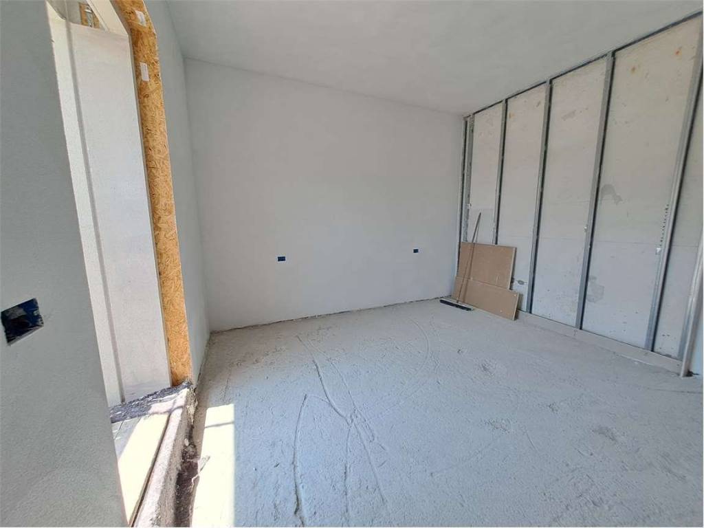 Appartamento a Vigasio - Foto 4