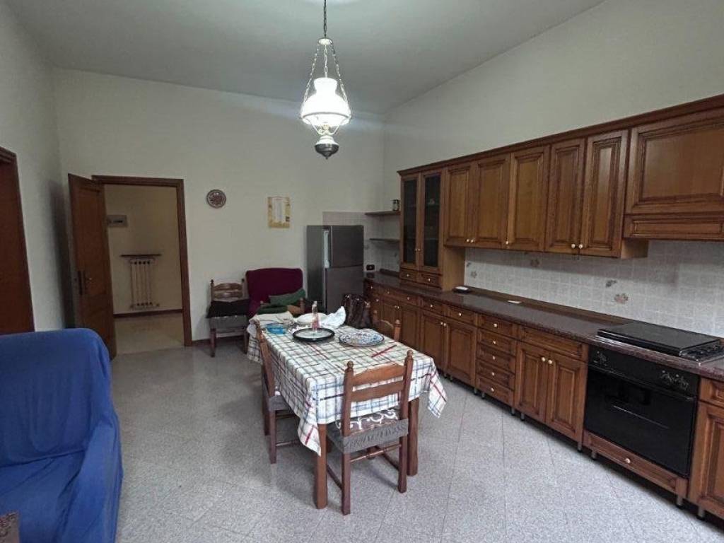 Villa a Suzzara in Via Camillo Benso di Cavour - Foto 4