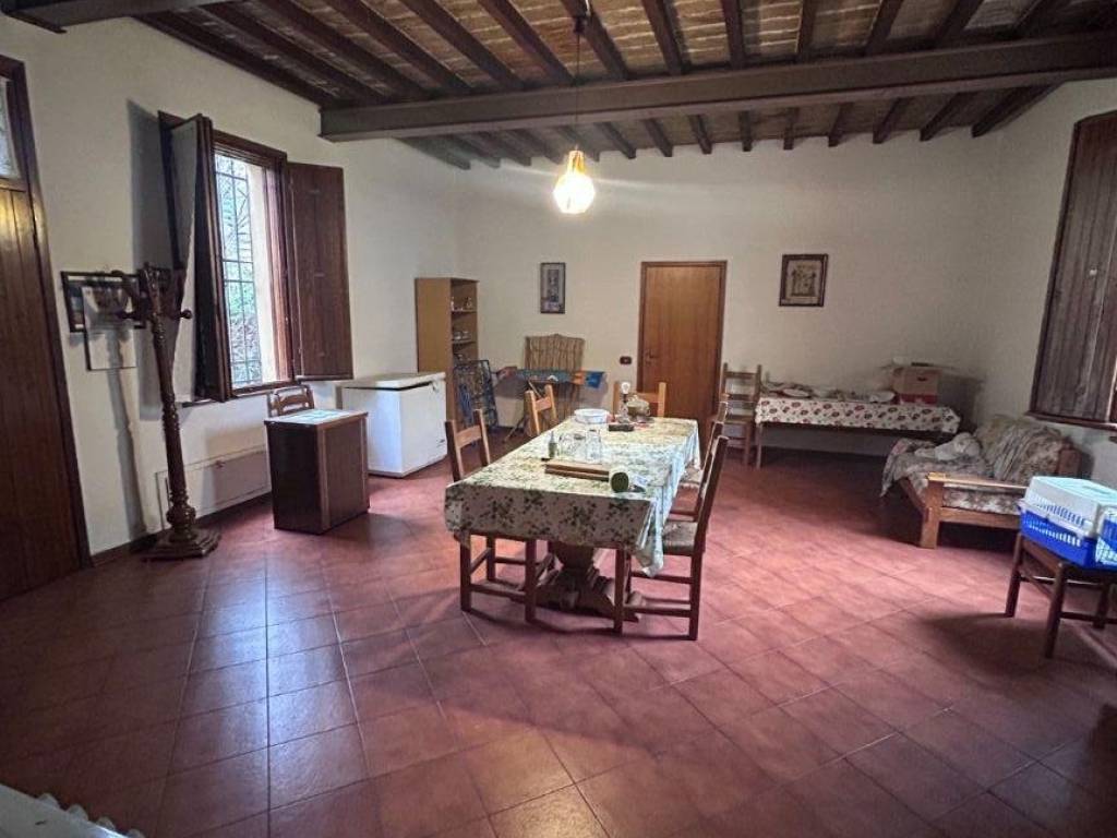 Villa a Suzzara in Via Camillo Benso di Cavour - Foto 5