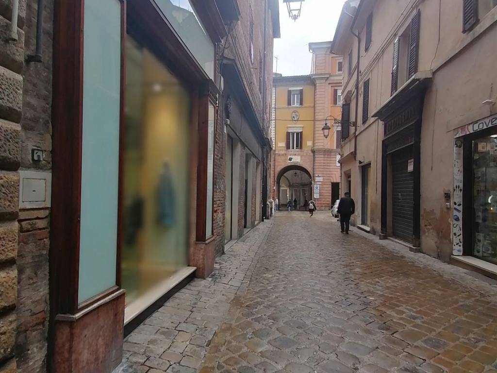 Immobile a Jesi in Via Giovan Battista Pergolesi - Foto 2