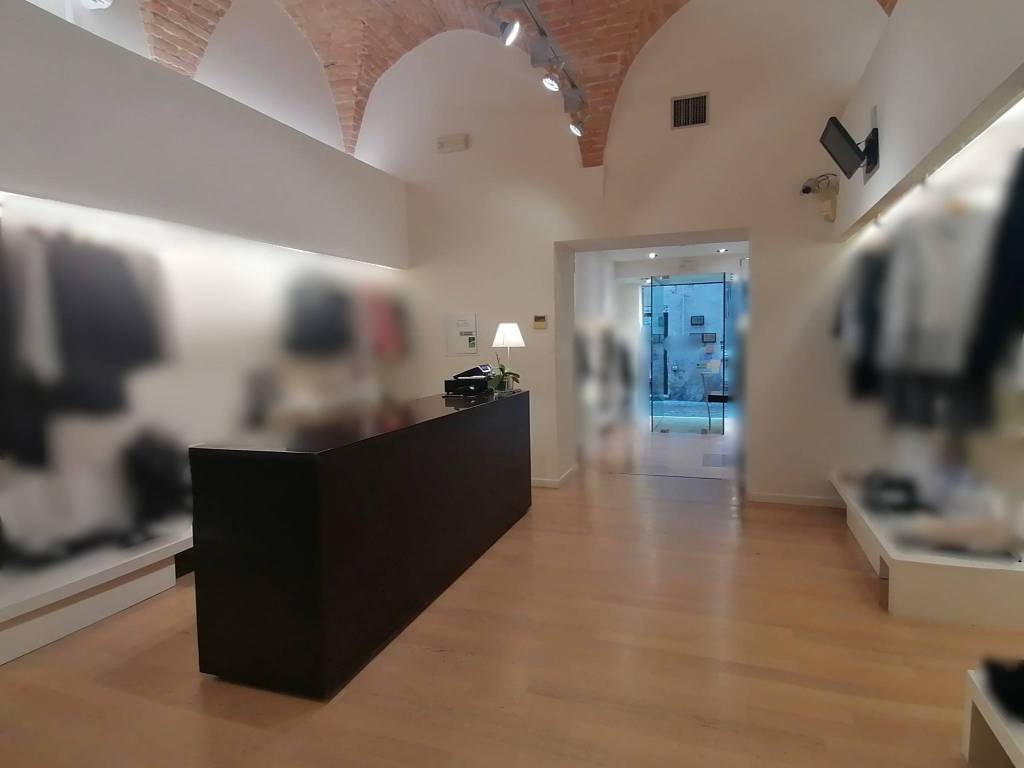 Immobile a Jesi in Via Giovan Battista Pergolesi - Foto 3