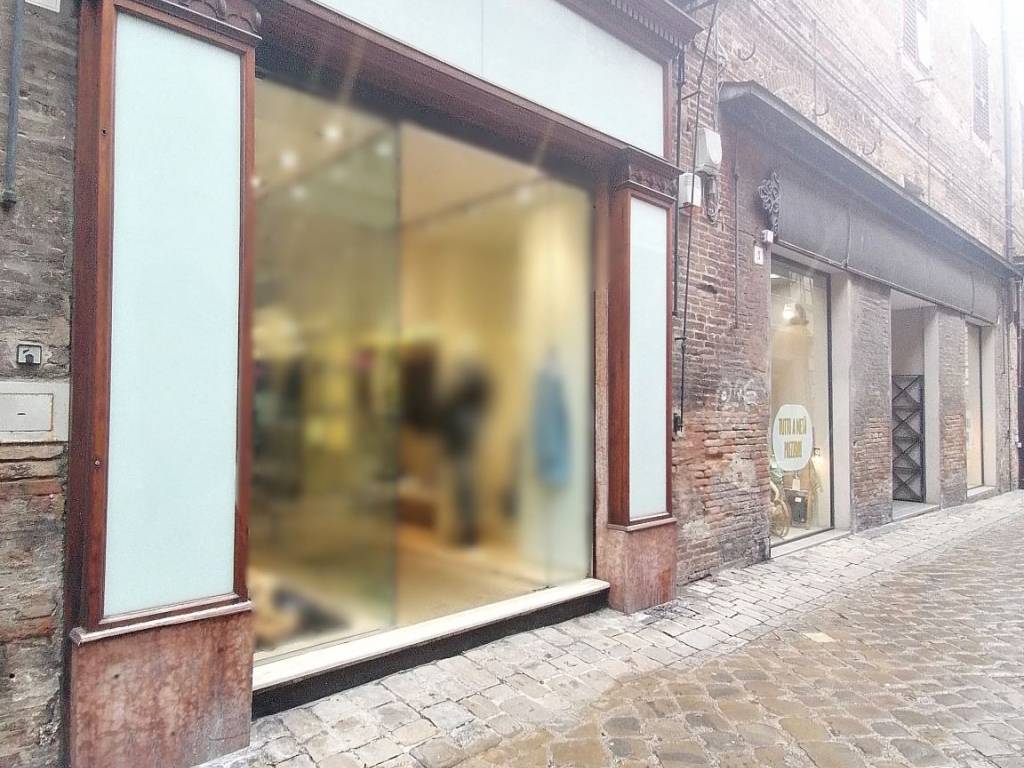 Immobile a Jesi in Via Giovan Battista Pergolesi - Foto 4