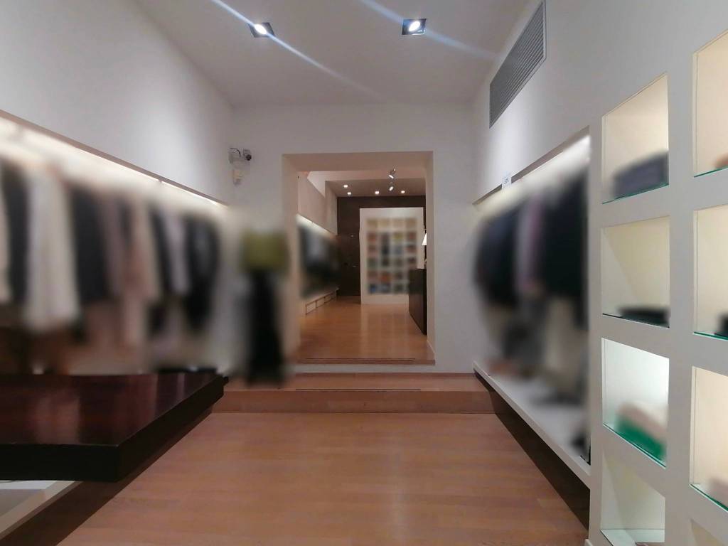 Immobile a Jesi in Via Giovan Battista Pergolesi - Foto 5