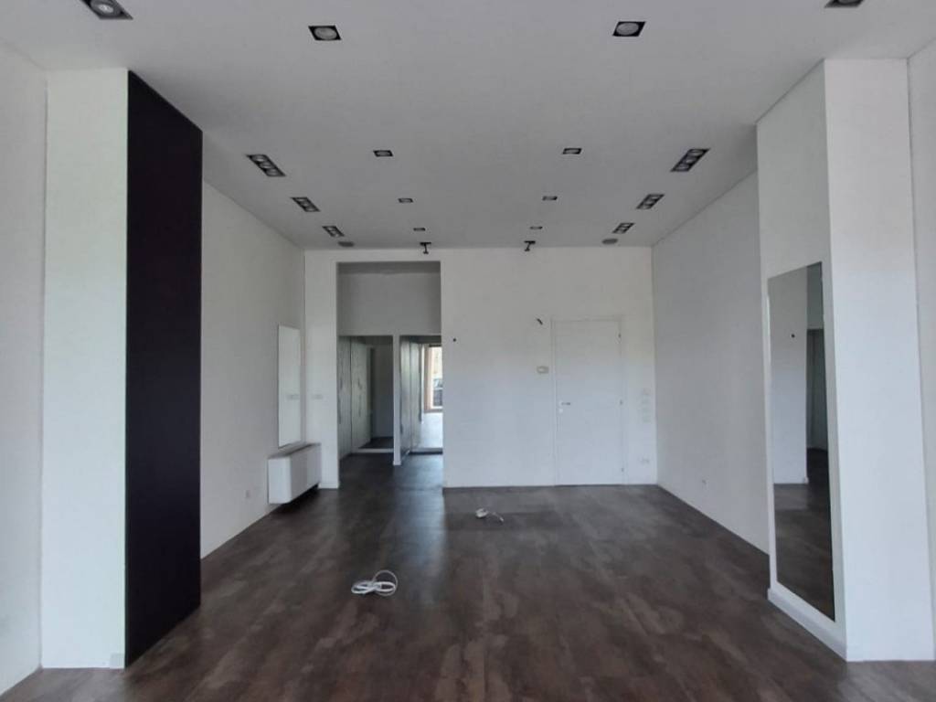 Immobile a Abano terme in Via Giuseppe Jappelli - Foto 3