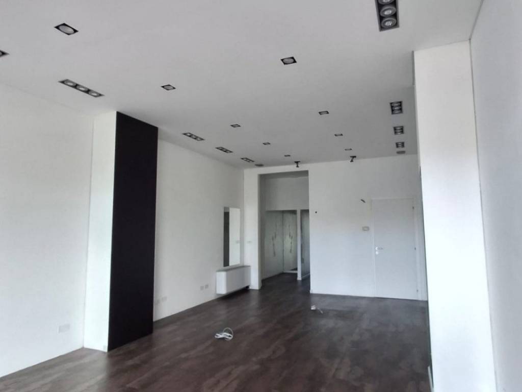 Immobile a Abano terme in Via Giuseppe Jappelli - Foto 5