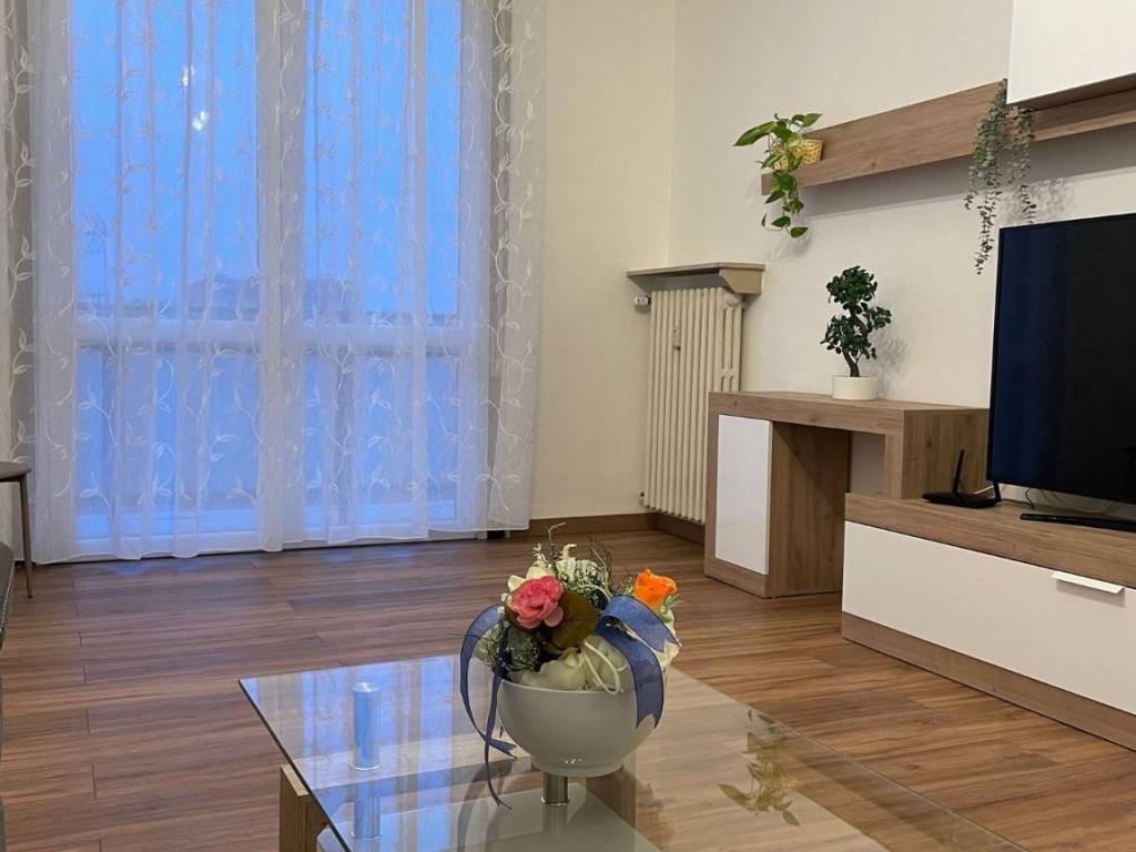 Appartamento a Casale monferrato in Via Oliviero Capello, 88 - Foto 2
