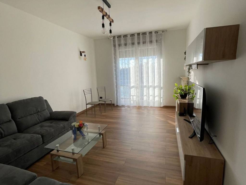 Appartamento a Casale monferrato in Via Oliviero Capello, 88 - Foto 3