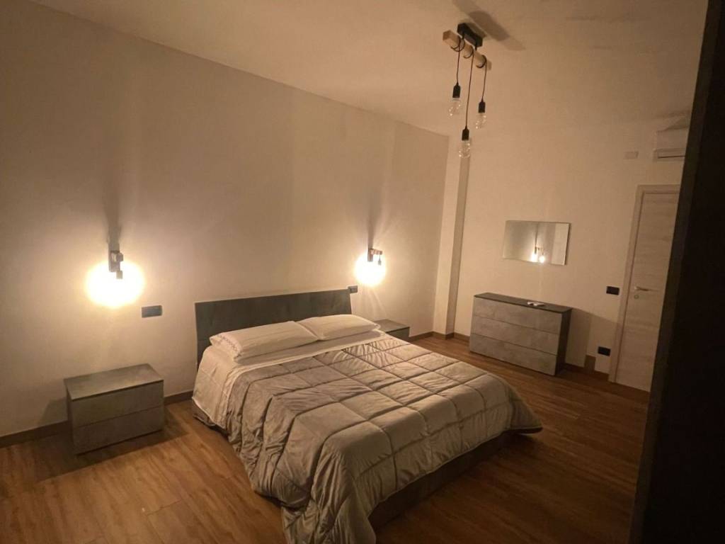 Appartamento a Casale monferrato in Via Oliviero Capello, 88 - Foto 4