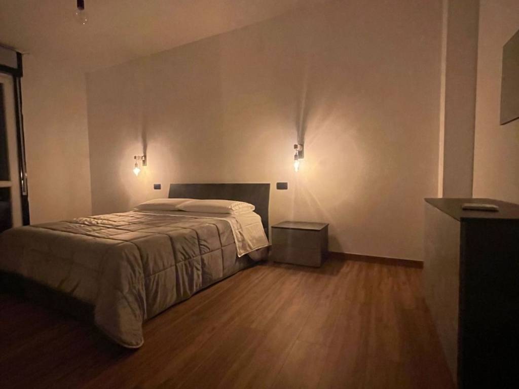 Appartamento a Casale monferrato in Via Oliviero Capello, 88 - Foto 5