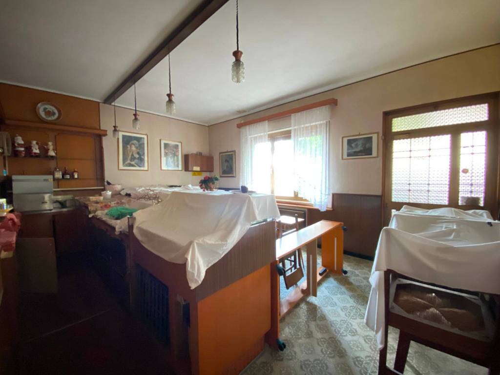 Villa a San lorenzo isontino in Via Nazionale, 18 - Foto 2