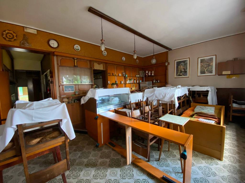 Villa a San lorenzo isontino in Via Nazionale, 18 - Foto 3