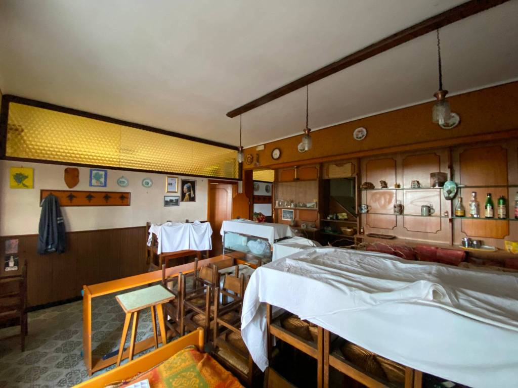 Villa a San lorenzo isontino in Via Nazionale, 18 - Foto 5