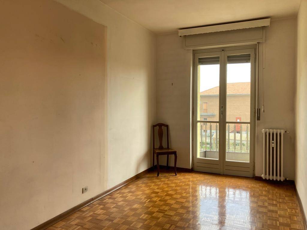 Appartamento a Cossato in Via Giacomo Matteotti - Foto 2
