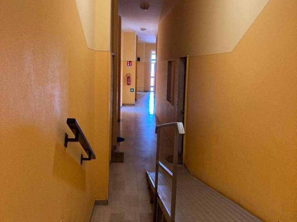 Appartamento a Cossato in Via Giacomo Matteotti - Foto 3