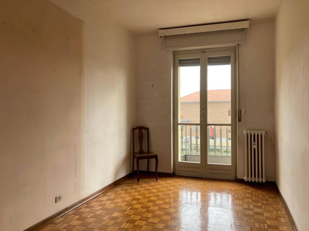 Appartamento a Cossato in Via Giacomo Matteotti - Foto 4