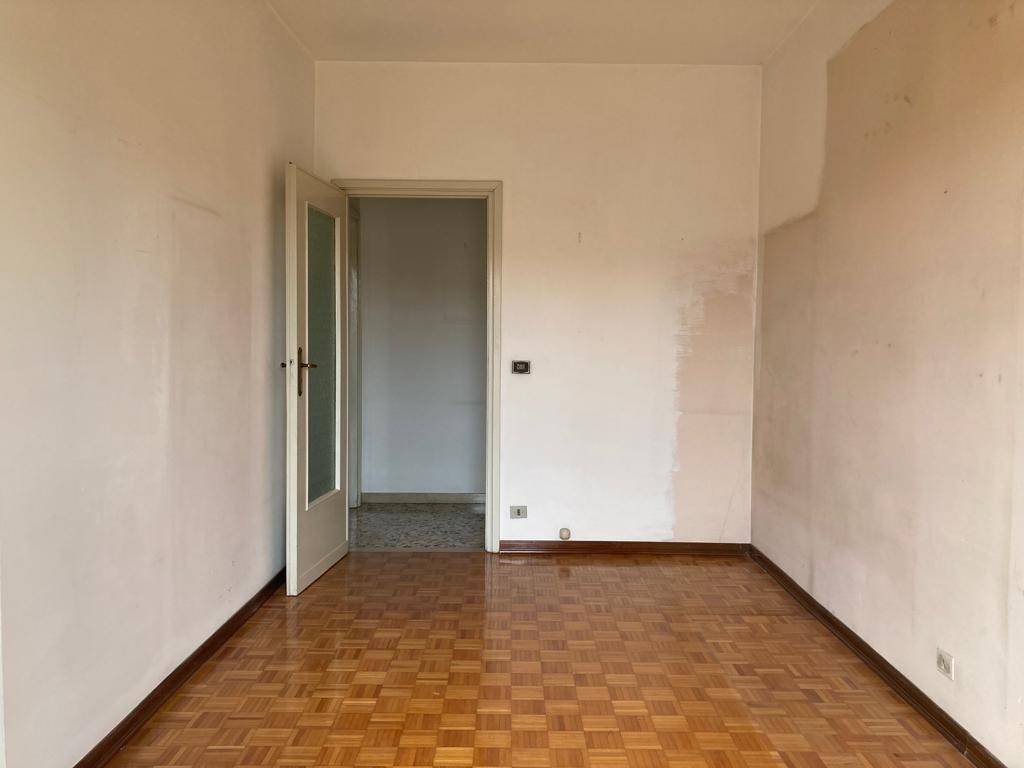 Appartamento a Cossato in Via Giacomo Matteotti - Foto 5