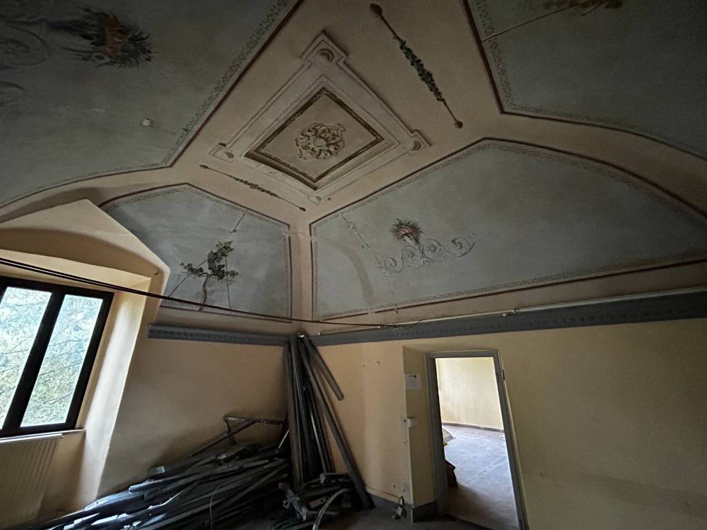 Appartamento a Vetralla - Foto 2