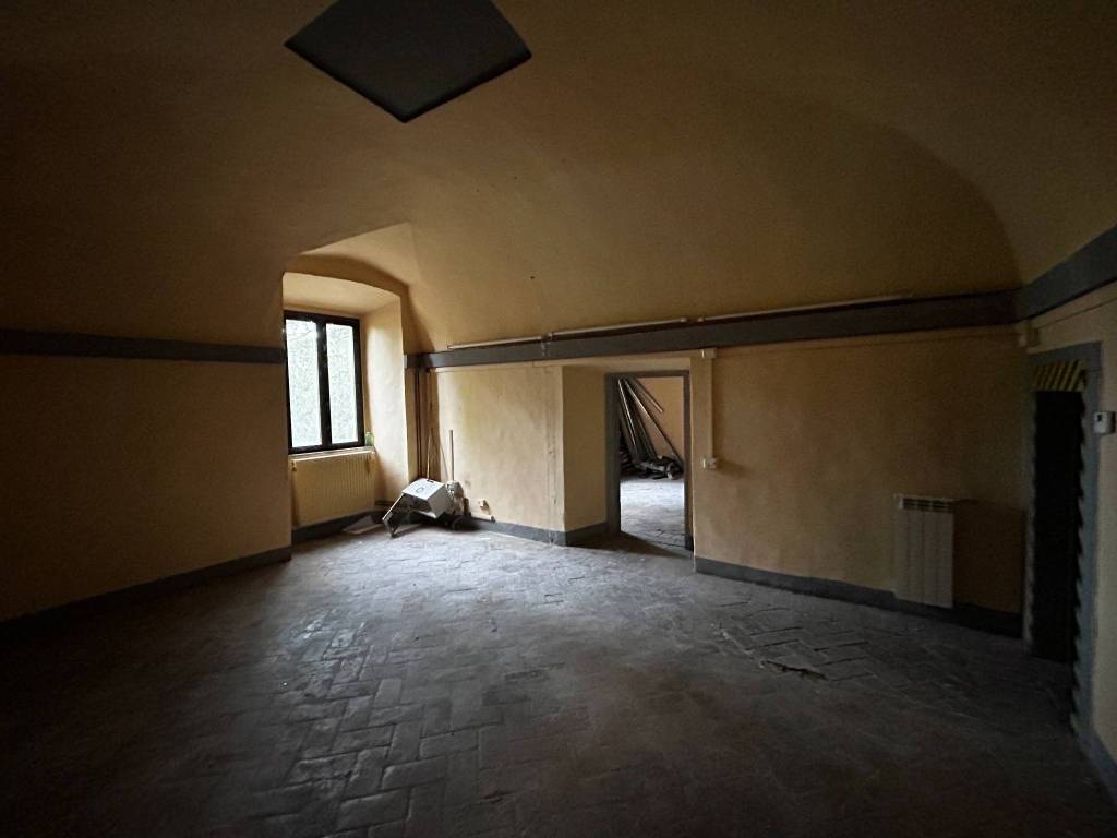 Appartamento a Vetralla - Foto 3
