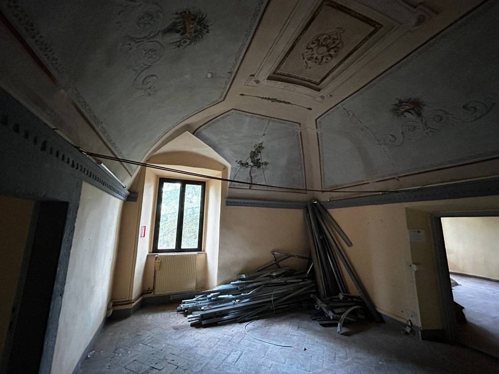 Appartamento a Vetralla - Foto 4