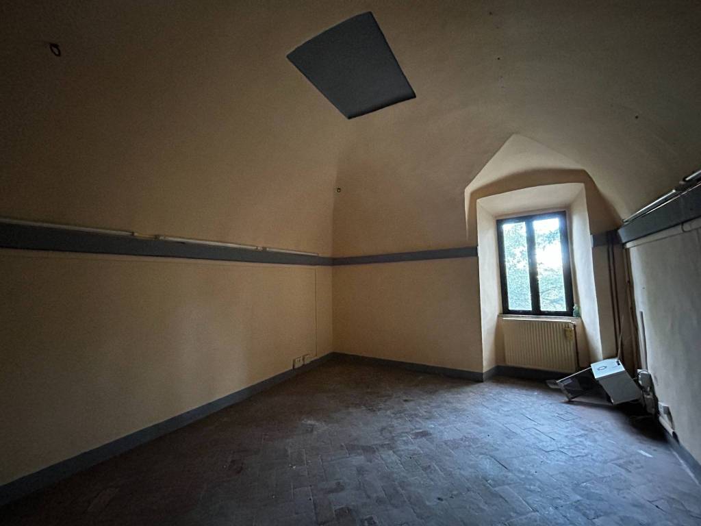 Appartamento a Vetralla - Foto 5