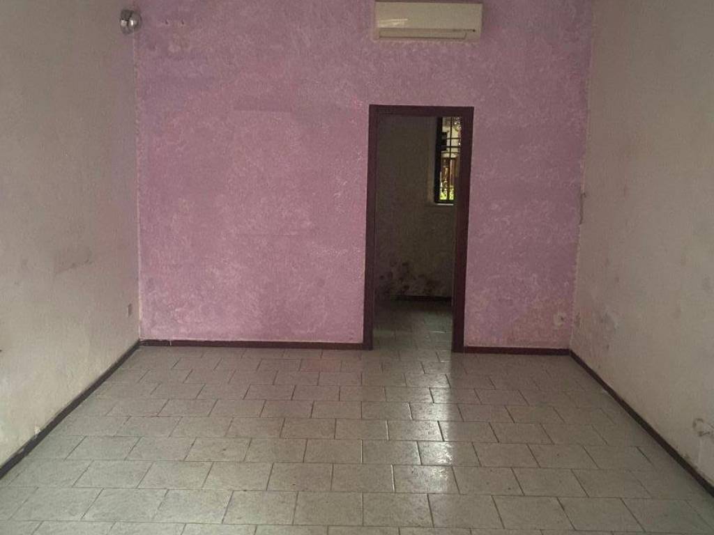 Immobile a Jesi in Via Guglielmo Marconi, 15 - Foto 2