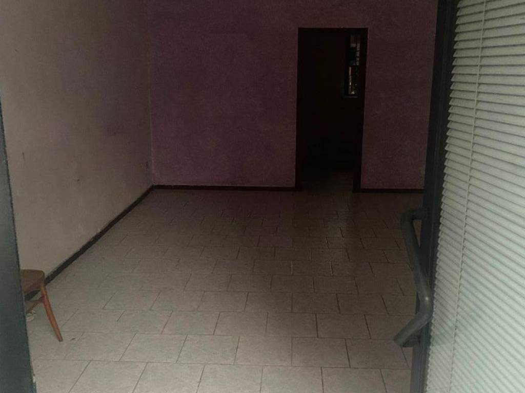 Immobile a Jesi in Via Guglielmo Marconi, 15 - Foto 3