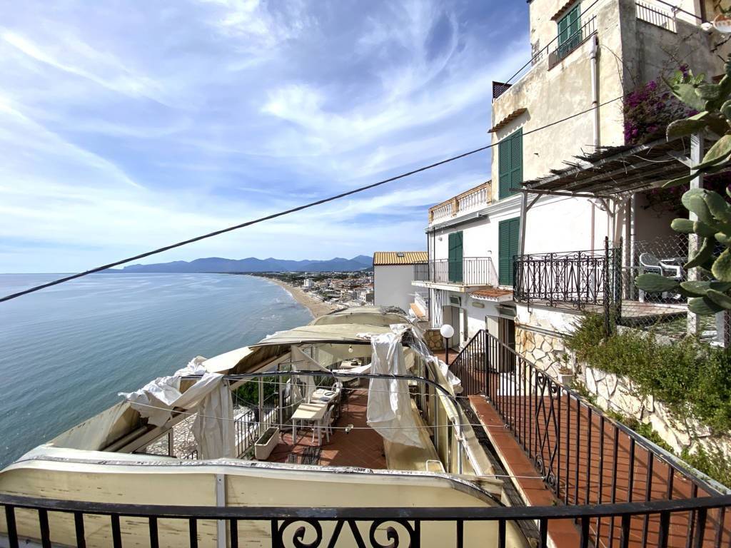 Appartamento a Sperlonga in Via Torre Truglia - Foto 4