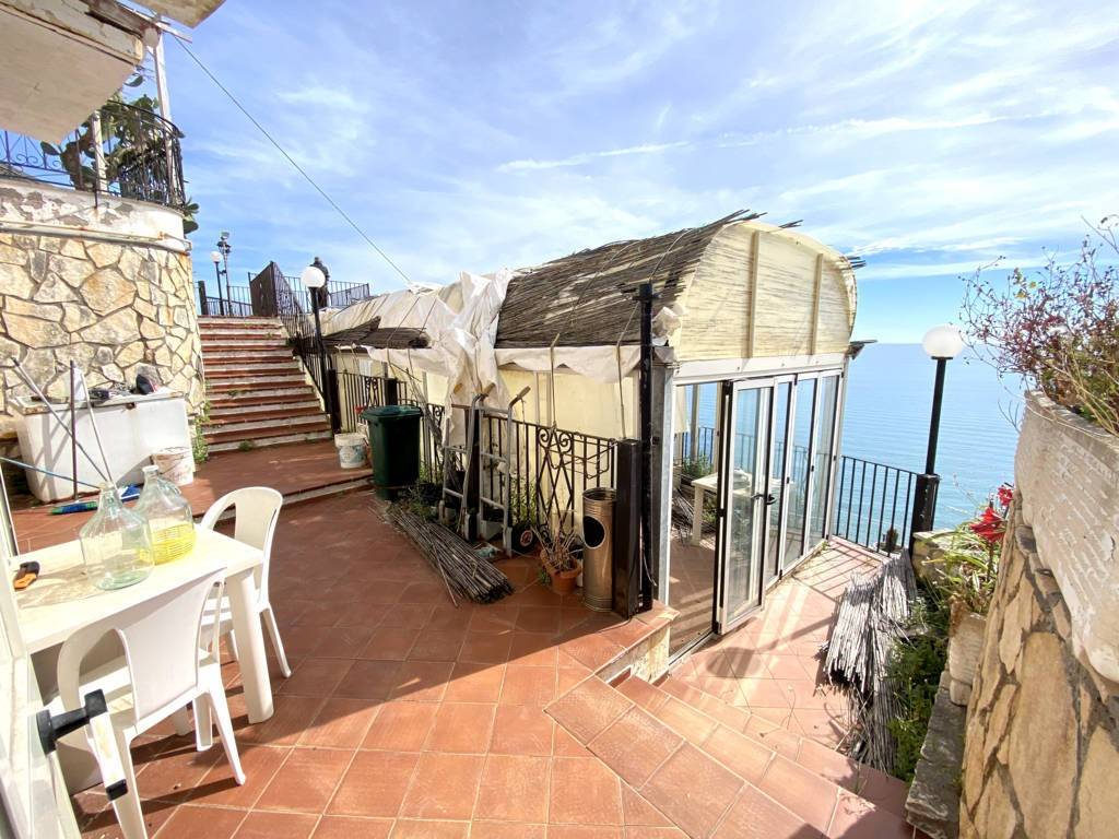 Appartamento a Sperlonga in Via Torre Truglia - Foto 5