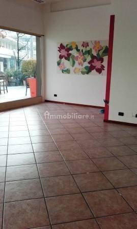 Immobile a Montegrotto terme - Foto 2