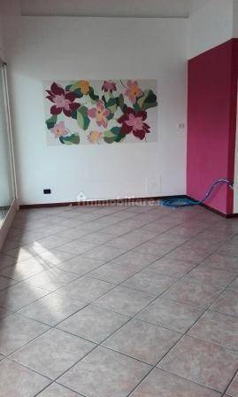 Immobile a Montegrotto terme - Foto 3