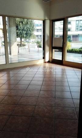 Immobile a Montegrotto terme - Foto 4