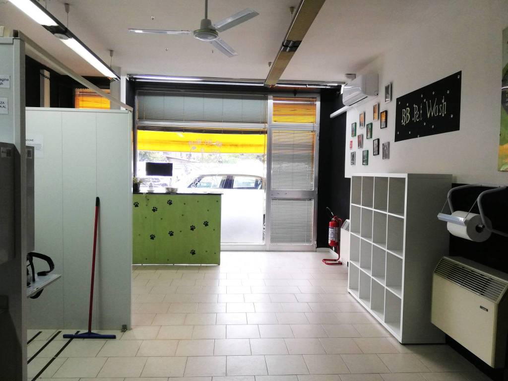 Immobile a Copparo in Via 1 Maggio - Foto 2