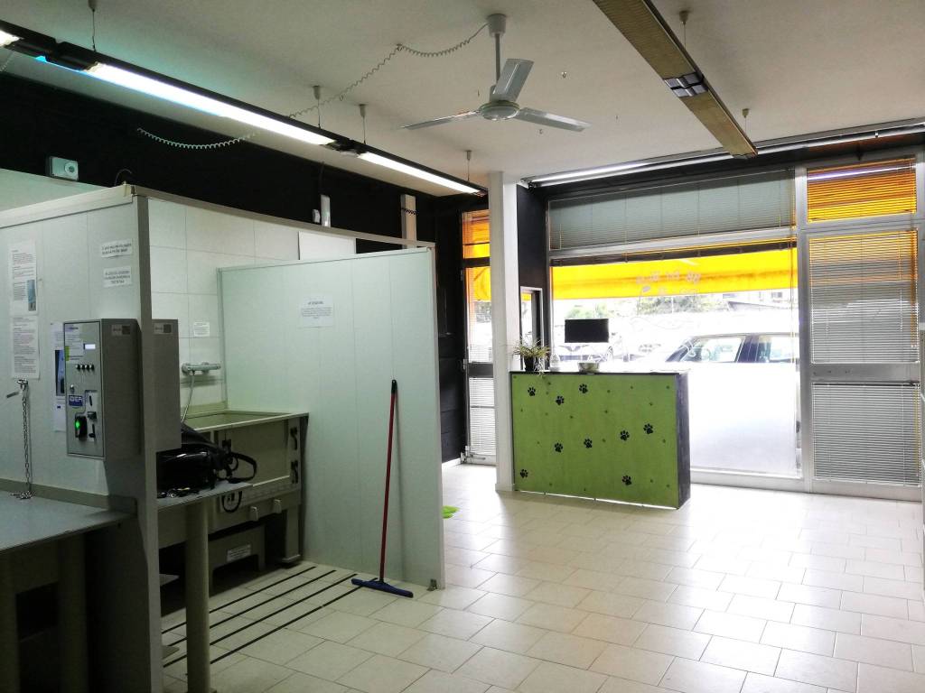 Immobile a Copparo in Via 1 Maggio - Foto 3