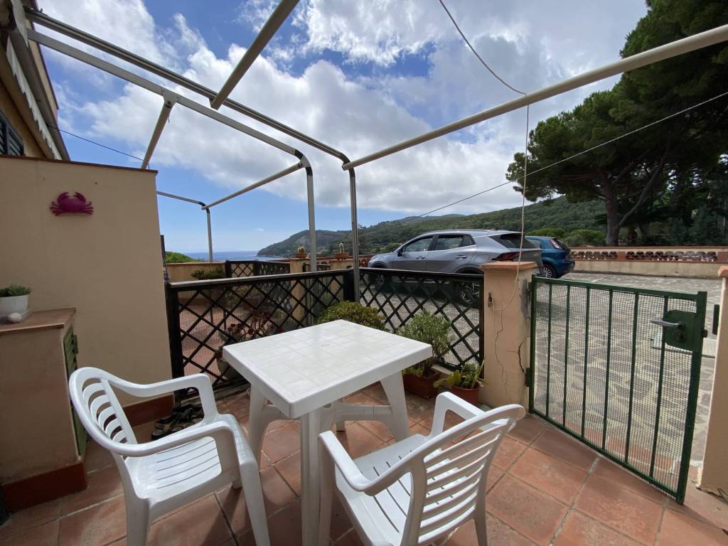 Appartamento a Rio in Salita Bellavista - Foto 2