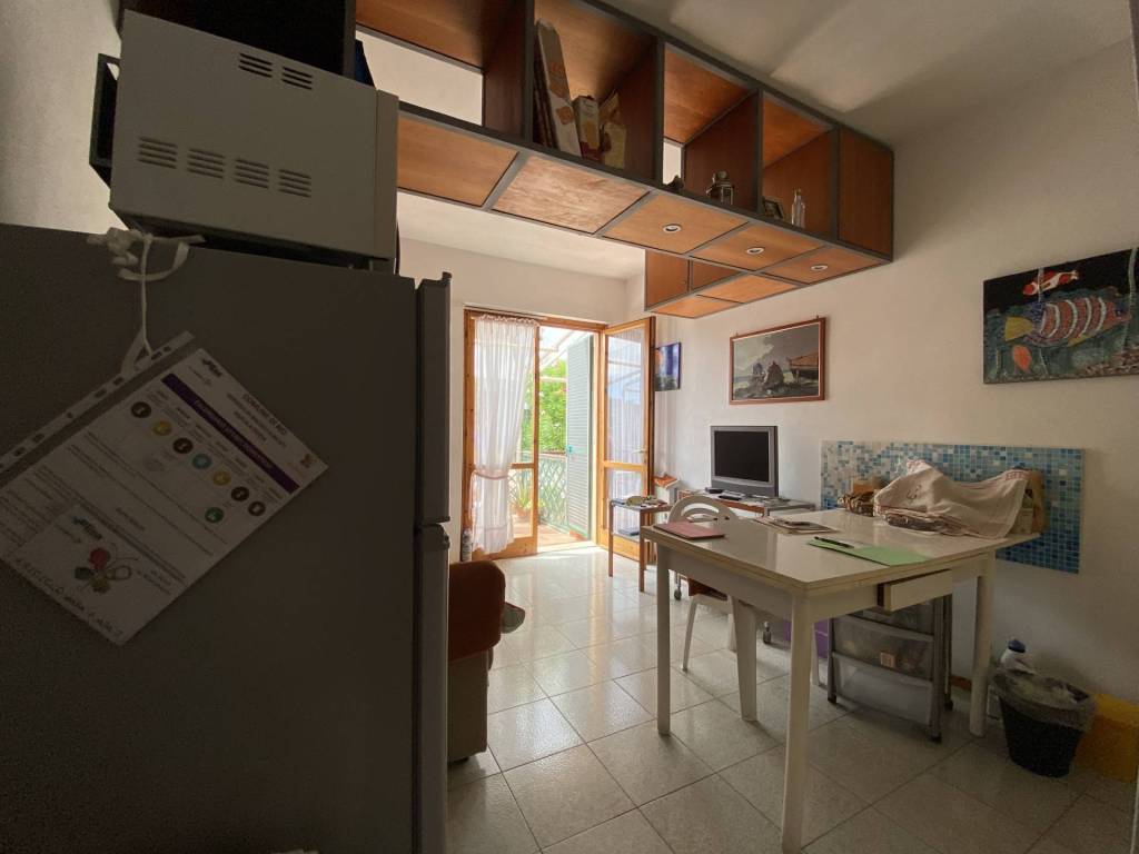 Appartamento a Rio in Salita Bellavista - Foto 3