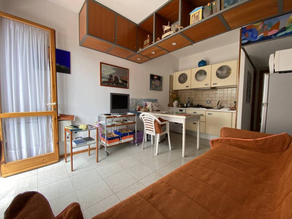 Appartamento a Rio in Salita Bellavista - Foto 4