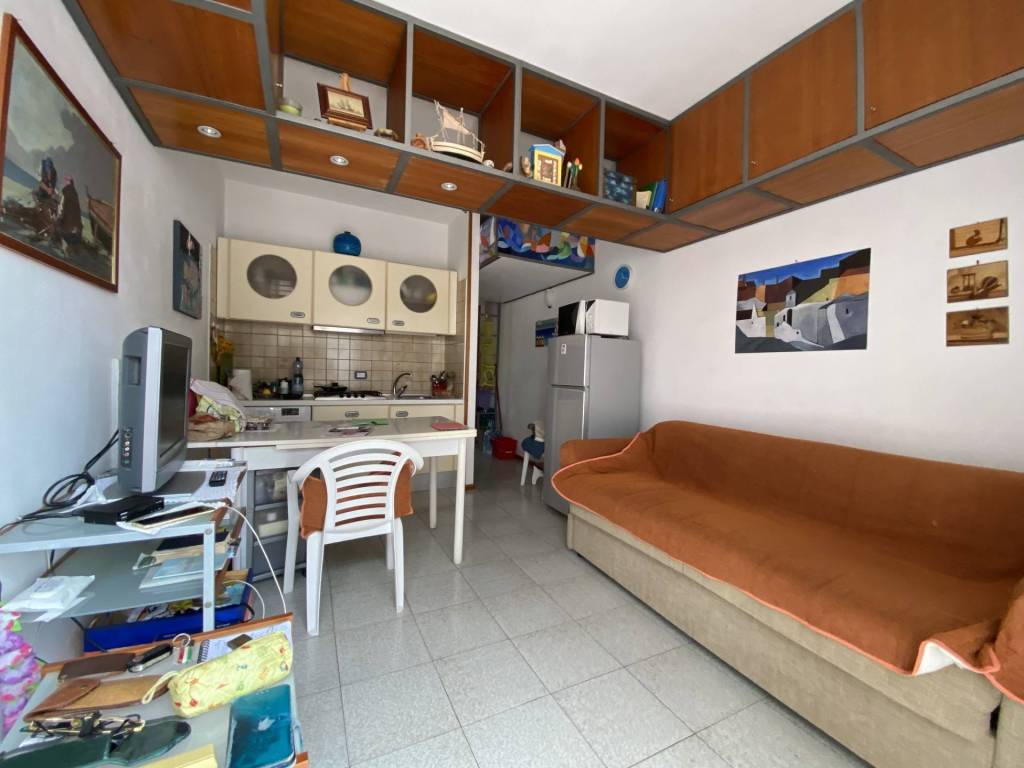 Appartamento a Rio in Salita Bellavista - Foto 5