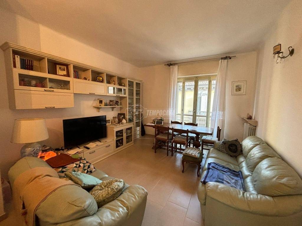 Appartamento a Casale monferrato in Via Alessandro Savio - Foto 2