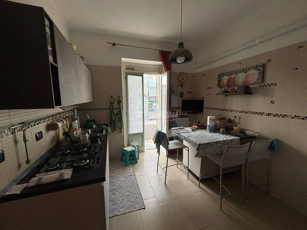 Appartamento a Casale monferrato in Via Alessandro Savio - Foto 3