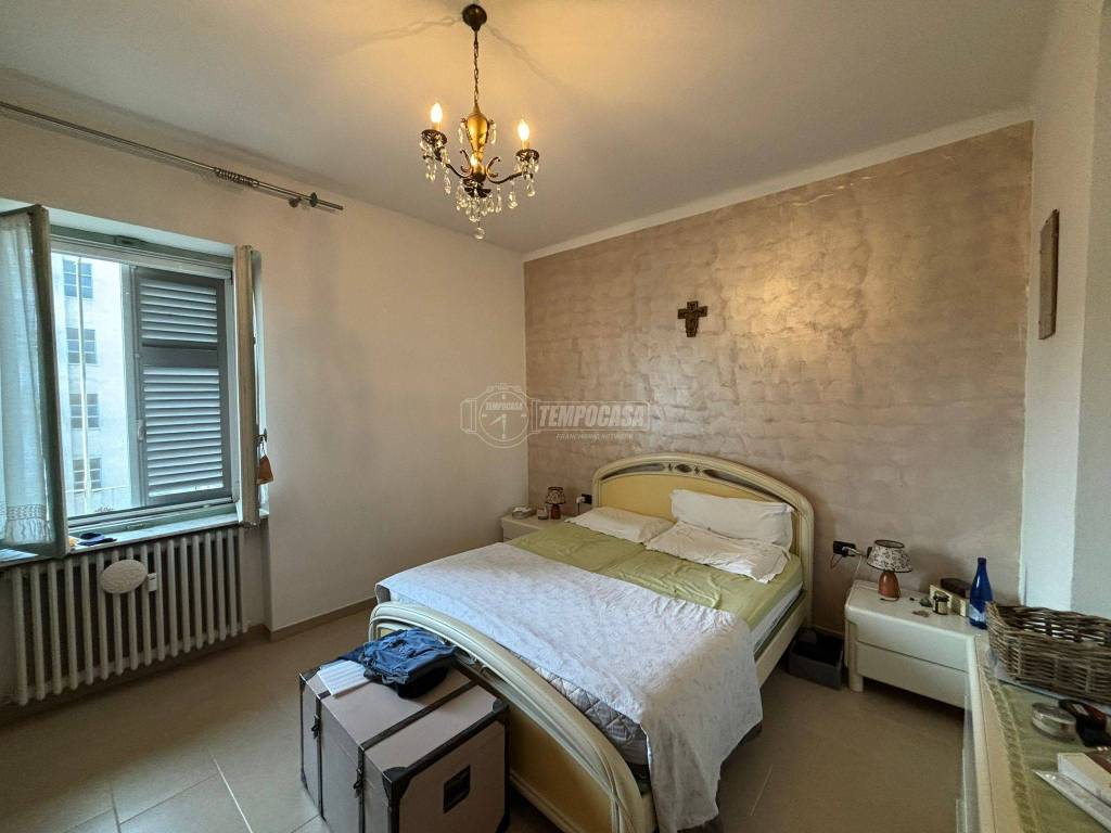 Appartamento a Casale monferrato in Via Alessandro Savio - Foto 5