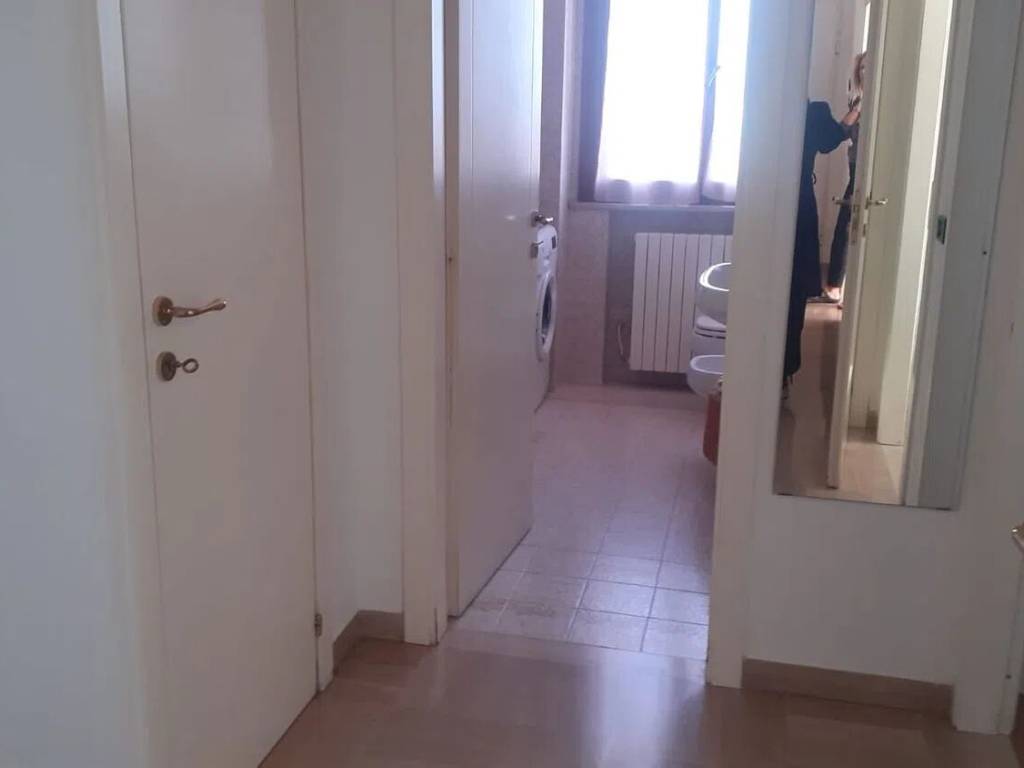 Appartamento a Fano in Viale Piceno - Foto 2