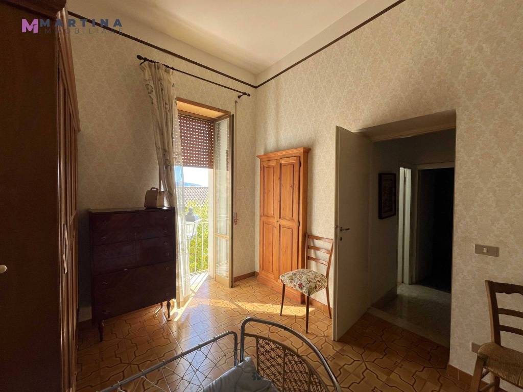 Appartamento a Alvito in Piazza Letteratis - Foto 5