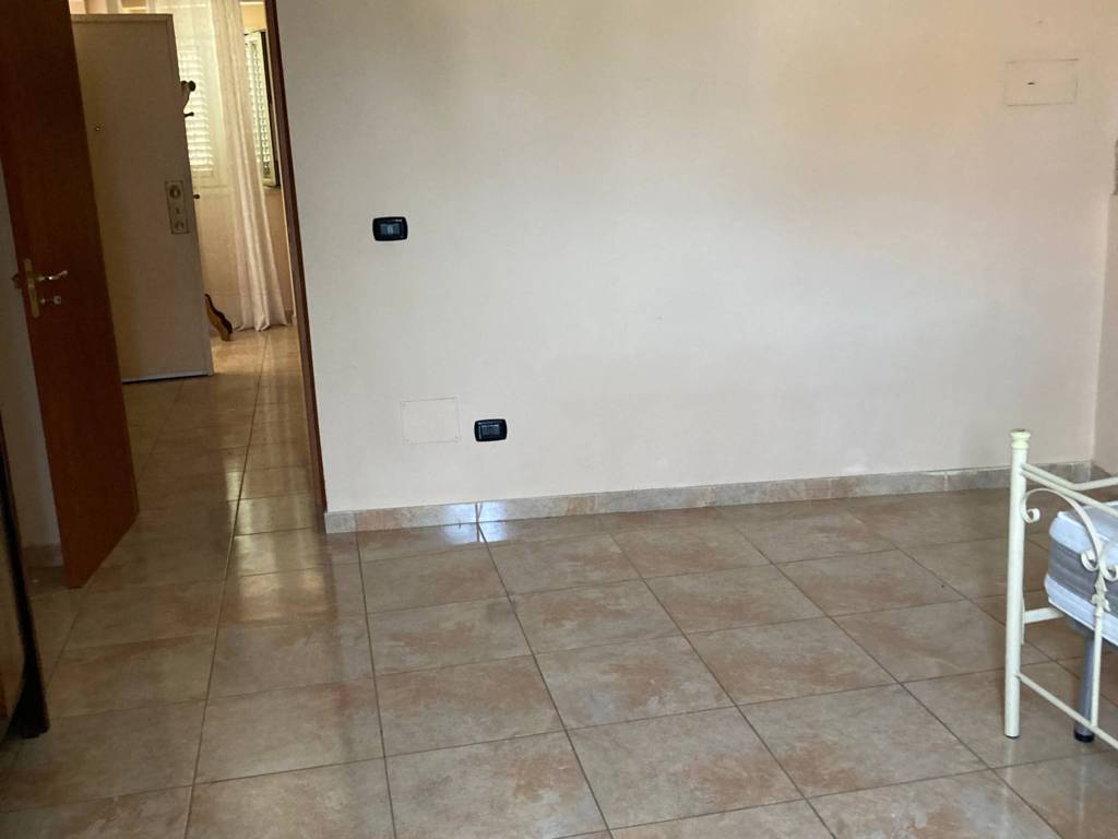 Appartamento a Reggio calabria in Via Nazionale Occhio di Pellaro - Foto 3