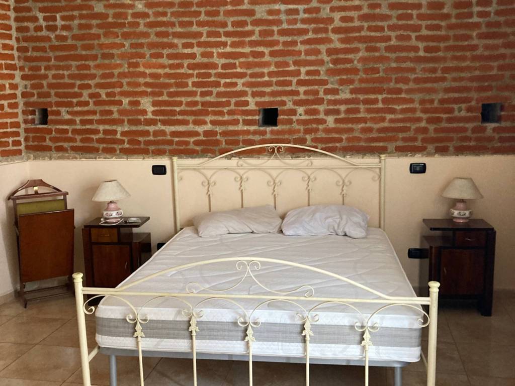 Appartamento a Reggio calabria in Via Nazionale Occhio di Pellaro - Foto 4