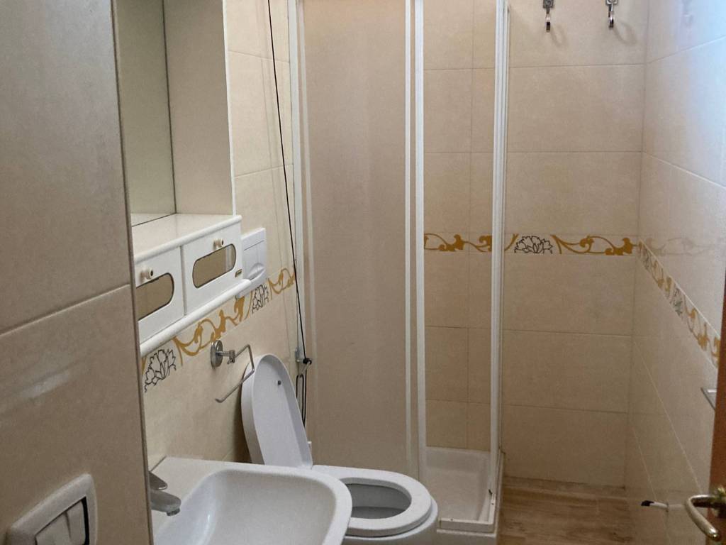 Appartamento a Reggio calabria in Via Nazionale Occhio di Pellaro - Foto 3