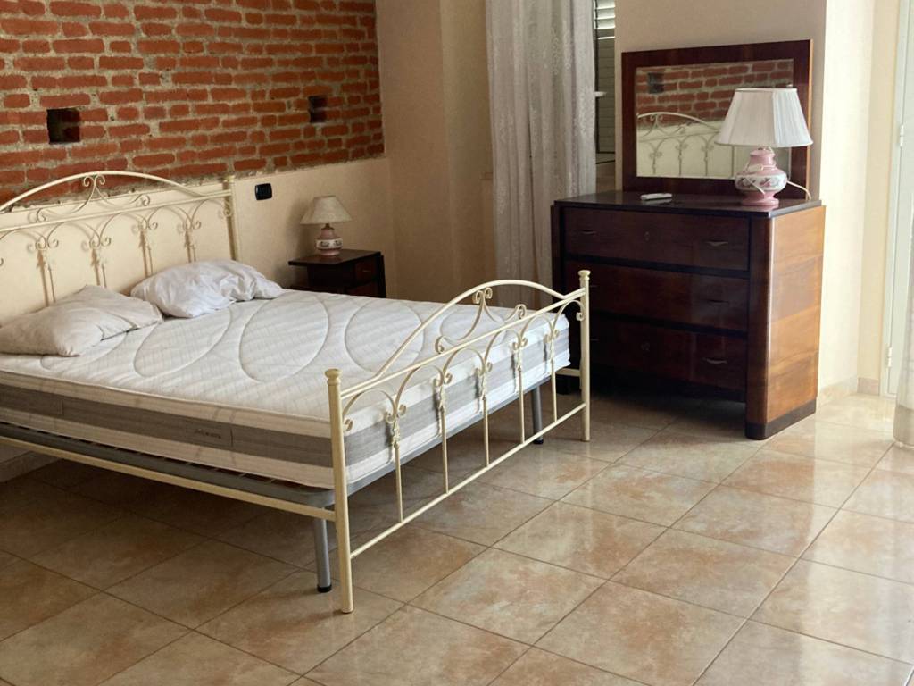 Appartamento a Reggio calabria in Via Nazionale Occhio di Pellaro - Foto 5