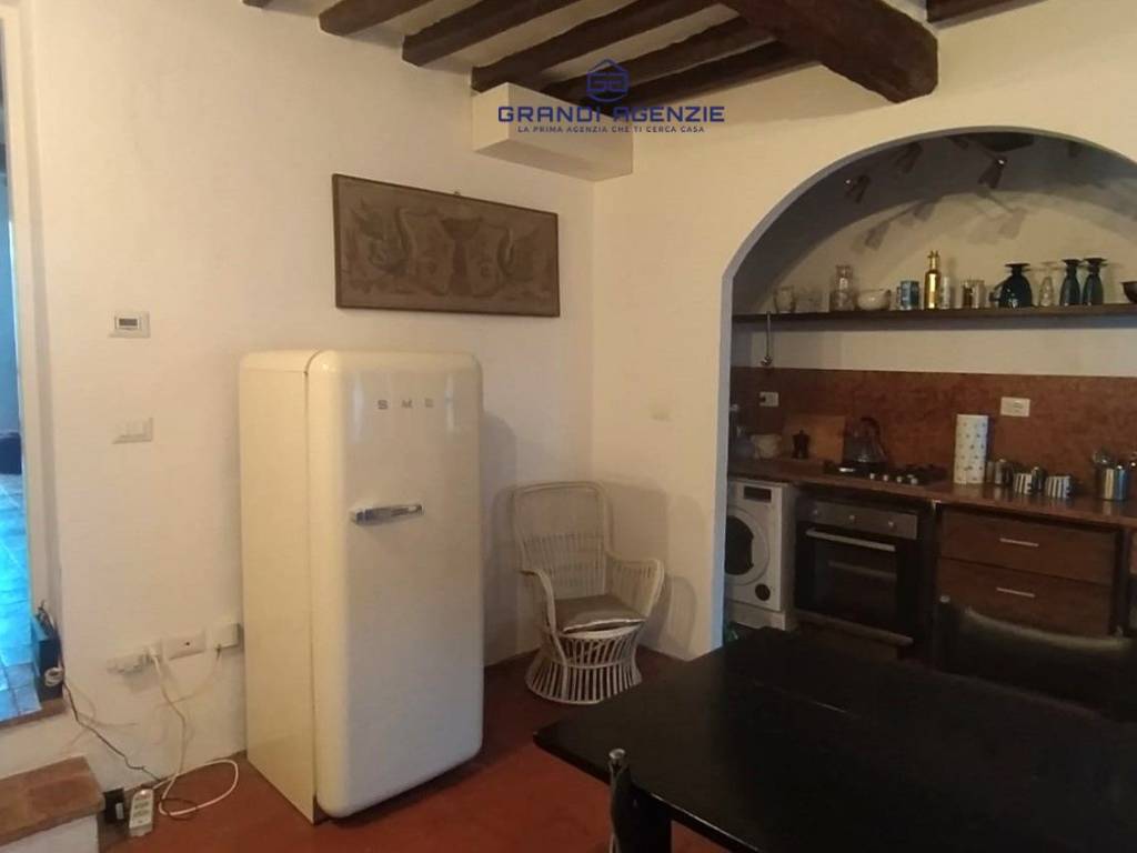 Appartamento a Parma in Strada Massimo d'Azeglio - Foto 2