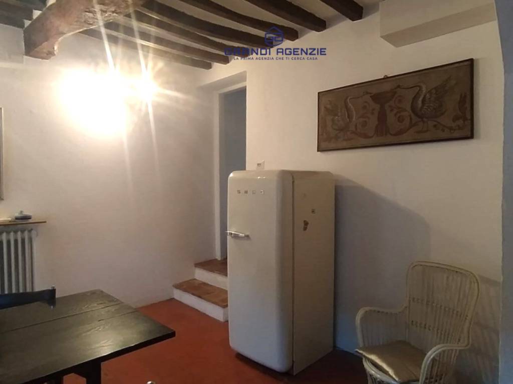 Appartamento a Parma in Strada Massimo d'Azeglio - Foto 4