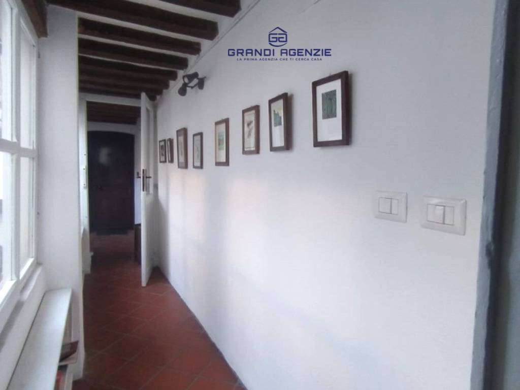 Appartamento a Parma in Strada Massimo d'Azeglio - Foto 5