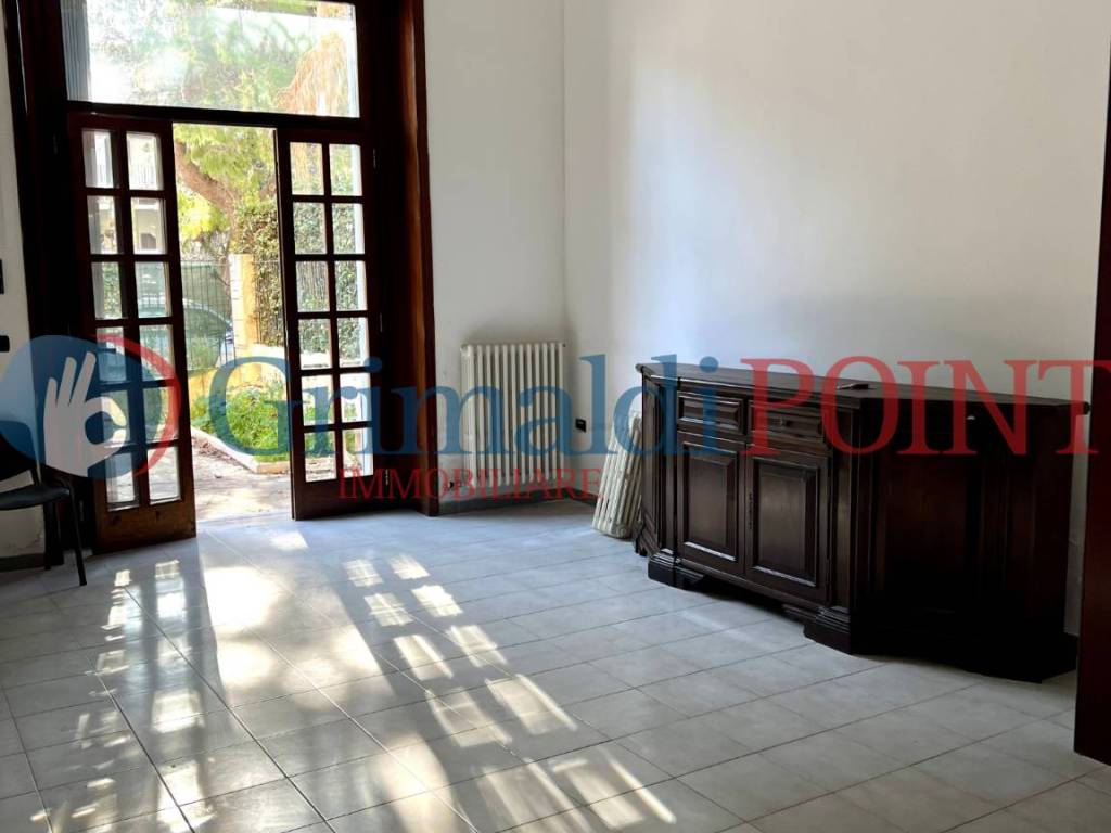 Villa a Lecce in Via Giovanni Gentile, 3 - Foto 5